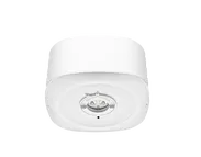 Emergency downlight | 6W 720lm  | Ø140mm | white | auto test